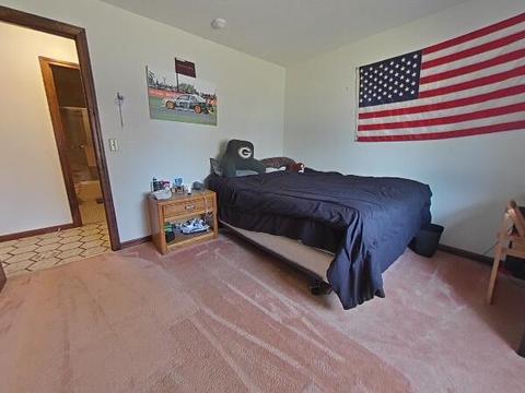 70 Padlock Ln, Centerville, MA 02632 photo 13