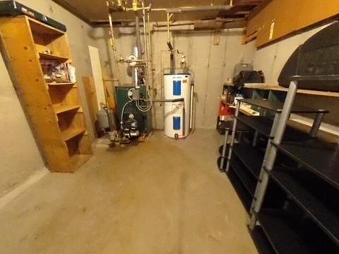 70 Padlock Ln, Centerville, MA 02632 photo 21