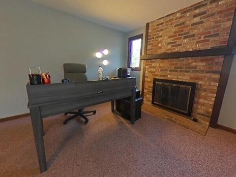 70 Padlock Ln, Centerville, MA 02632 photo 15