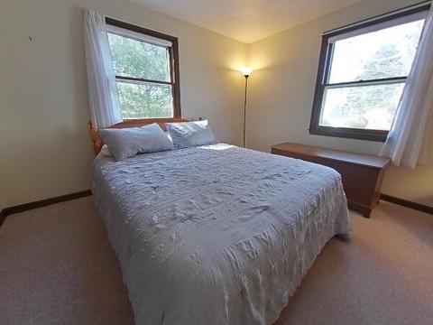 70 Padlock Ln, Centerville, MA 02632 photo 14
