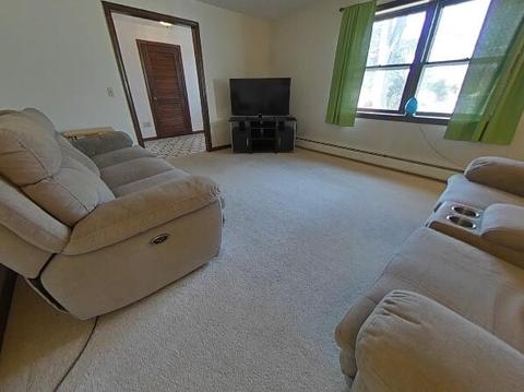 70 Padlock Ln, Centerville, MA 02632 photo 7