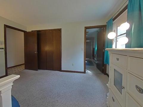 70 Padlock Ln, Centerville, MA 02632 photo 12