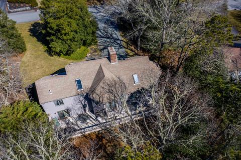 79 Waterside Dr, Centerville, MA 02632 photo 44