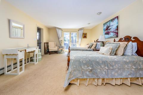 79 Waterside Dr, Centerville, MA 02632 photo 18