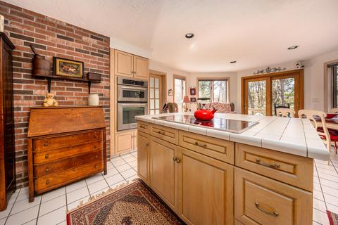 79 Waterside Dr, Centerville, MA 02632 photo 8