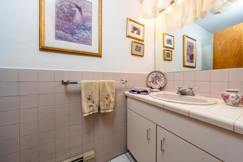 79 Waterside Dr, Centerville, MA 02632 photo 12