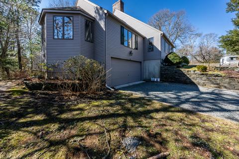 79 Waterside Dr, Centerville, MA 02632 photo 49