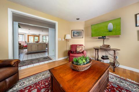 79 Waterside Dr, Centerville, MA 02632 photo 7