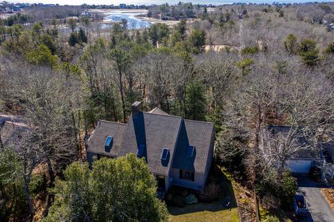 79 Waterside Dr, Centerville, MA 02632 photo 39