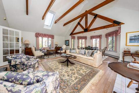79 Waterside Dr, Centerville, MA 02632 photo 14