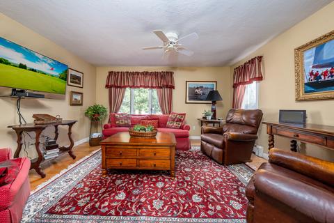 79 Waterside Dr, Centerville, MA 02632 photo 6