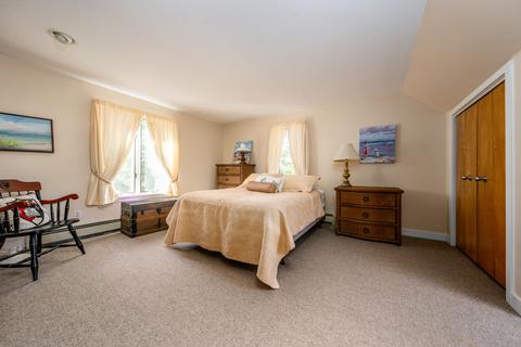 79 Waterside Dr, Centerville, MA 02632 photo 26