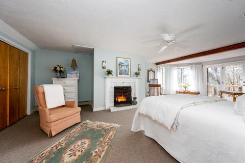 79 Waterside Dr, Centerville, MA 02632 photo 22