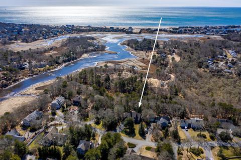 79 Waterside Dr, Centerville, MA 02632 photo 41