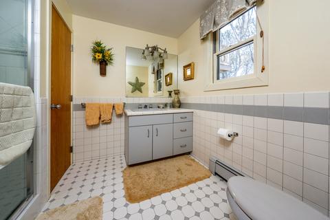 79 Waterside Dr, Centerville, MA 02632 photo 20