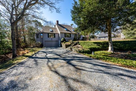 79 Waterside Dr, Centerville, MA 02632 photo 47