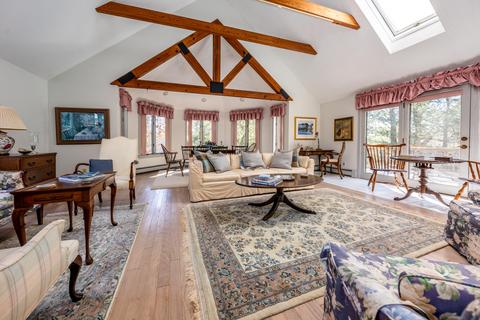 79 Waterside Dr, Centerville, MA 02632 photo 13