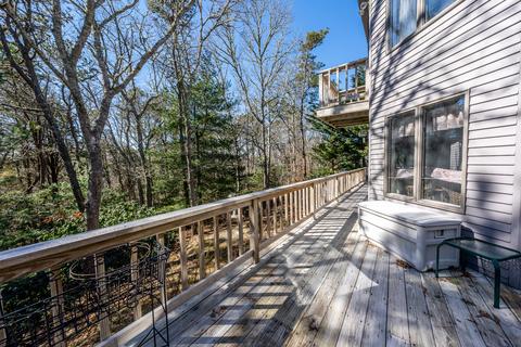 79 Waterside Dr, Centerville, MA 02632 photo 38