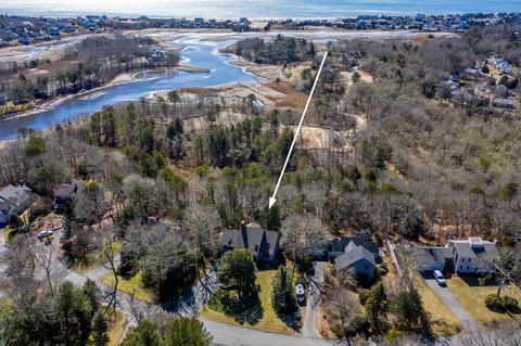 79 Waterside Dr, Centerville, MA 02632 photo 1