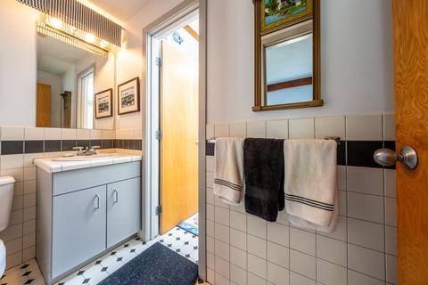 79 Waterside Dr, Centerville, MA 02632 photo 29
