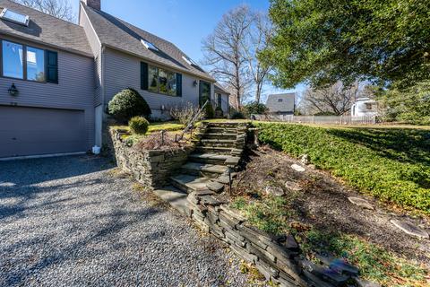 79 Waterside Dr, Centerville, MA 02632 photo 48