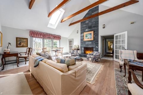 79 Waterside Dr, Centerville, MA 02632 photo 3