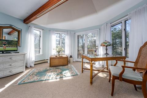 79 Waterside Dr, Centerville, MA 02632 photo 24