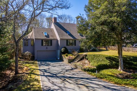 79 Waterside Dr, Centerville, MA 02632 photo 45