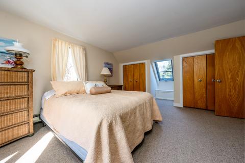 79 Waterside Dr, Centerville, MA 02632 photo 27