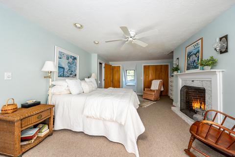 79 Waterside Dr, Centerville, MA 02632 photo 23