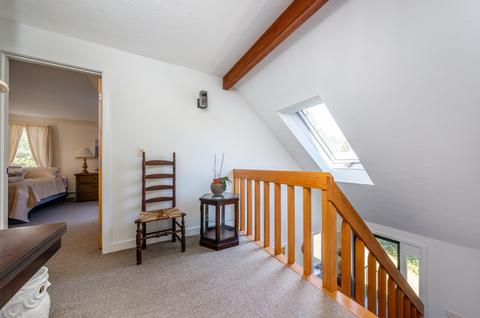 79 Waterside Dr, Centerville, MA 02632 photo 21