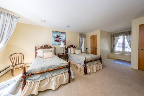 79 Waterside Dr, Centerville, MA 02632 photo 19