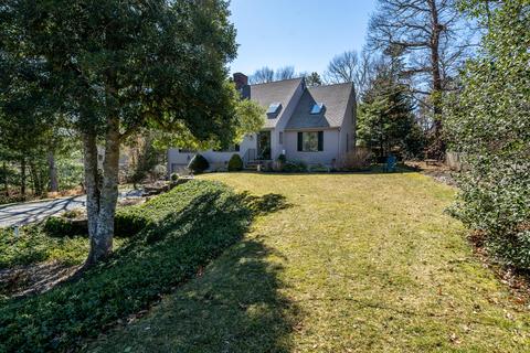 79 Waterside Dr, Centerville, MA 02632 photo 46