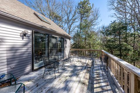 79 Waterside Dr, Centerville, MA 02632 photo 37