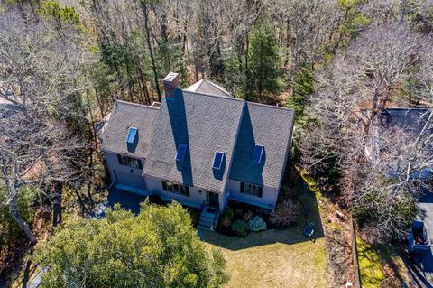 79 Waterside Dr, Centerville, MA 02632 photo 40