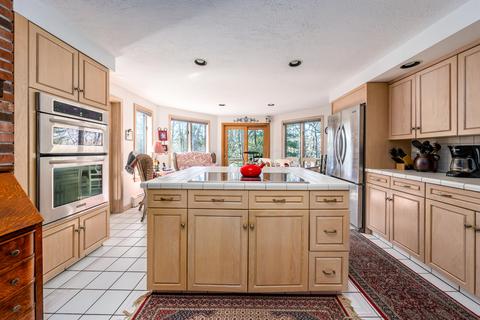 79 Waterside Dr, Centerville, MA 02632 photo 4