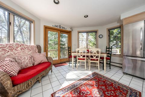 79 Waterside Dr, Centerville, MA 02632 photo 10