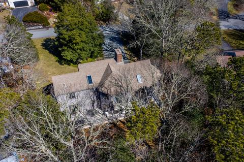 79 Waterside Dr, Centerville, MA 02632 photo 43