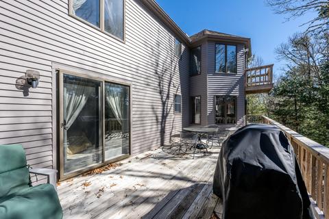79 Waterside Dr, Centerville, MA 02632 photo 36