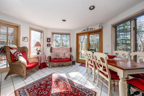 79 Waterside Dr, Centerville, MA 02632 photo 9