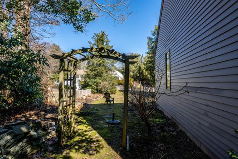 79 Waterside Dr, Centerville, MA 02632 photo 50