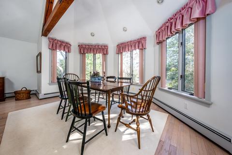 79 Waterside Dr, Centerville, MA 02632 photo 15