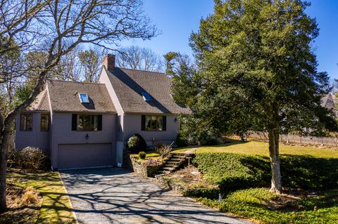 79 Waterside Dr, Centerville, MA 02632 photo 2