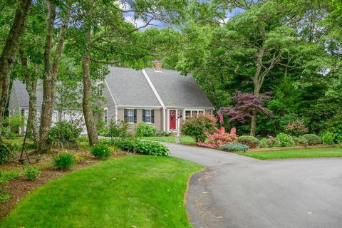35 Samoset Rd, Marstons Mills, MA 02648 photo 2