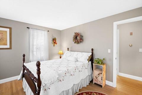 35 Samoset Rd, Marstons Mills, MA 02648 photo 14