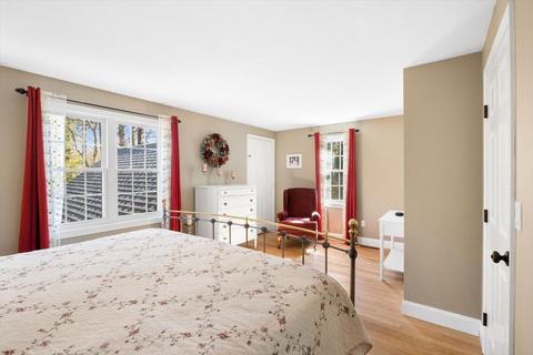 35 Samoset Rd, Marstons Mills, MA 02648 photo 25