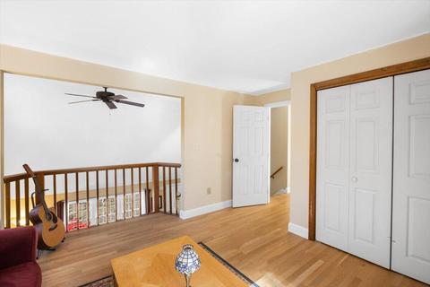 35 Samoset Rd, Marstons Mills, MA 02648 photo 19