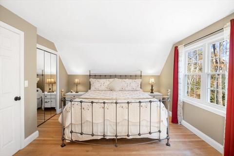 35 Samoset Rd, Marstons Mills, MA 02648 photo 22