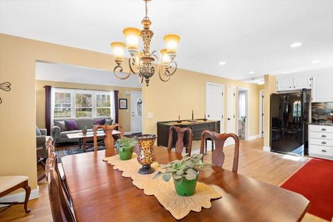 35 Samoset Rd, Marstons Mills, MA 02648 photo 7
