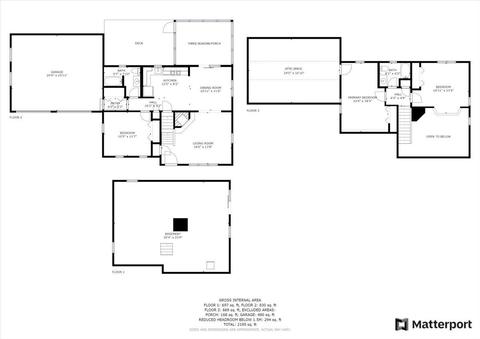 35 Samoset Rd, Marstons Mills, MA 02648 photo 42